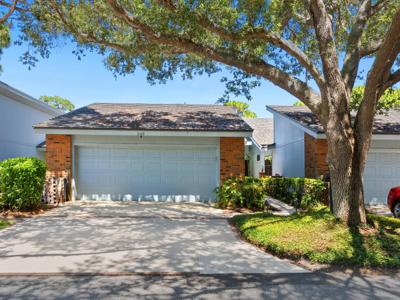 2619 MOSS OAK