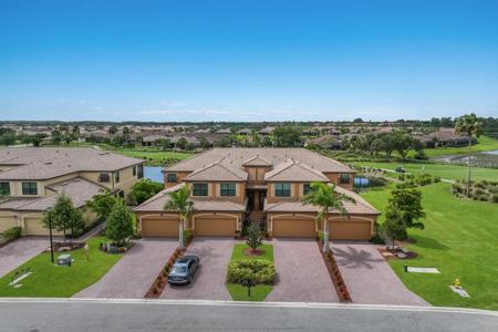 6406 GRAND ESTUARY