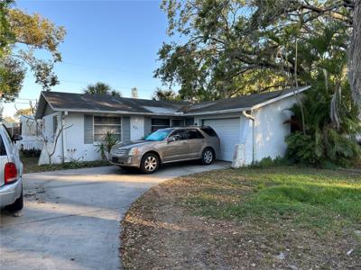 Address Withheld