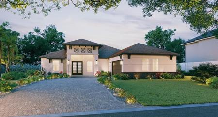2408 ARLINGTON