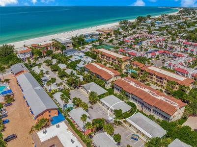 1603 GULF