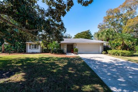 1555 EASTBROOK