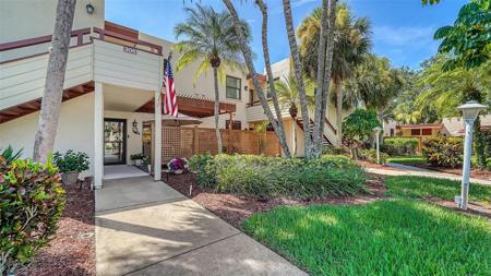 309 SPRING LAKES