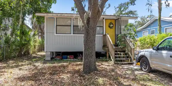 113 KENWOOD