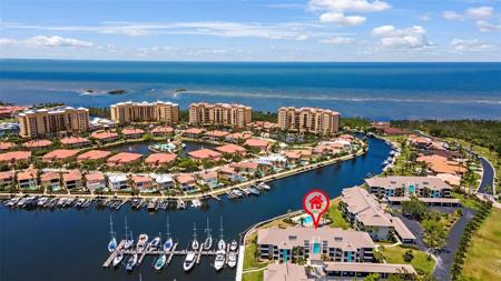 3245 SUGARLOAF KEY ROAD