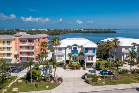 1400 BEACH