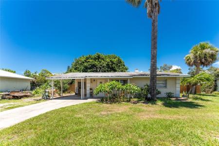 921 MYRTLE