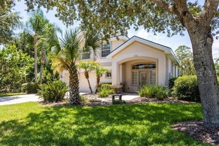 204 RIVERWALK