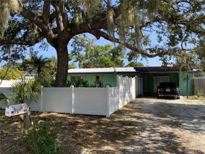 2221 ALVARADO