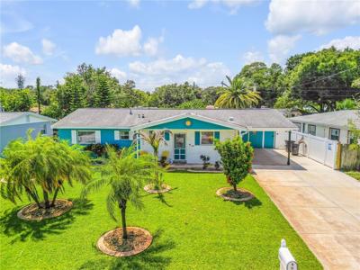 1806 BISCAYNE
