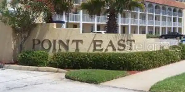 3801 ATLANTIC