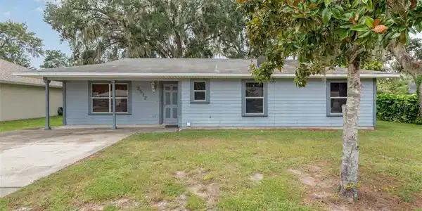 2512 JUNIPER
