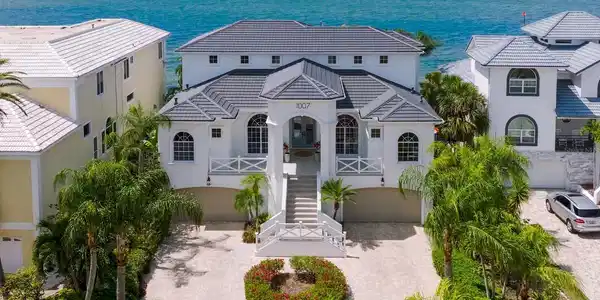 1007 SYMPHONY ISLES BOULEVARD