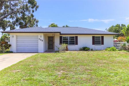 705 FLORENCE