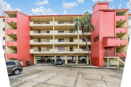 1750 HARBOR S