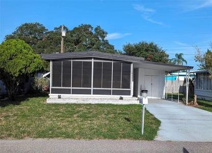 5302 79TH N
