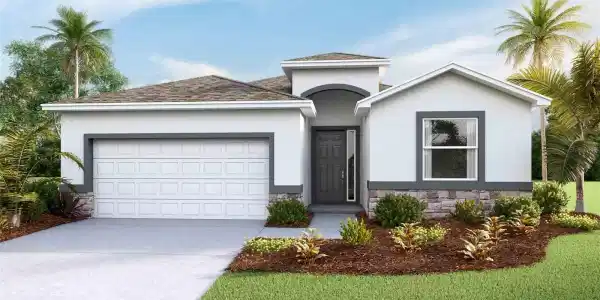 5664 HAWKS CAY