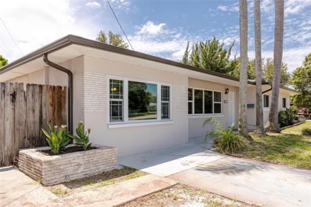 6248 17TH N