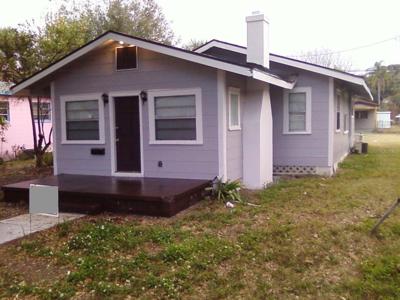 4248 4TH S