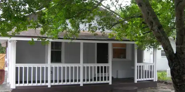 1750 SCRANTON S