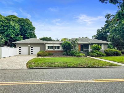 7224 PARK S