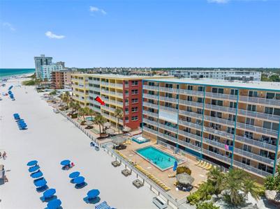 17200 GULF