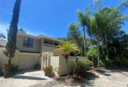114 PARKSIDE COLONY