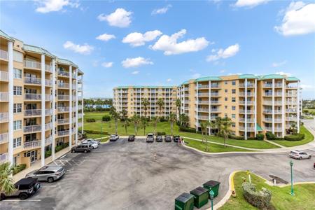 4670 LINKS VILLAGE