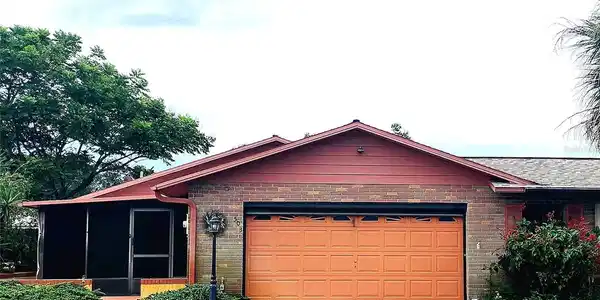 503 CARDINAL