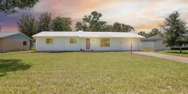 1804 JUNIPER