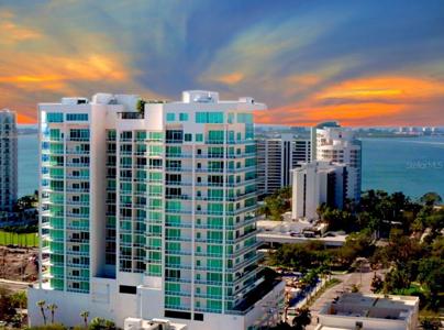 540 TAMIAMI