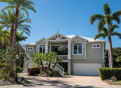 2514 MARBLEHEAD