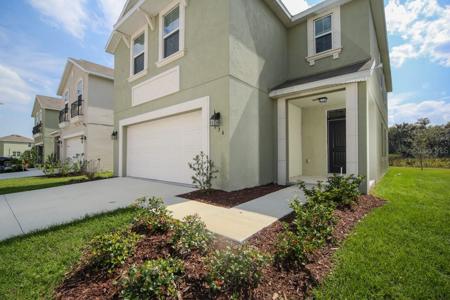 5234 SAN PALERMO