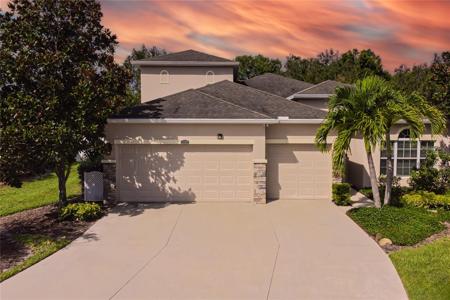 2329 50TH STREET CIRCLE E