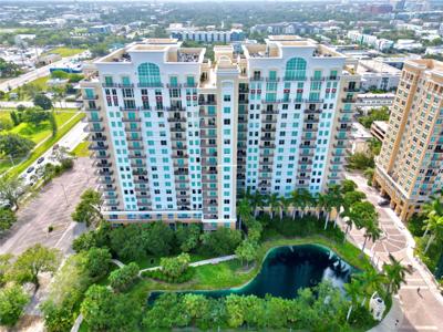 800 TAMIAMI
