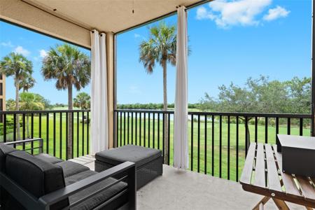 8403 GRAND ESTUARY