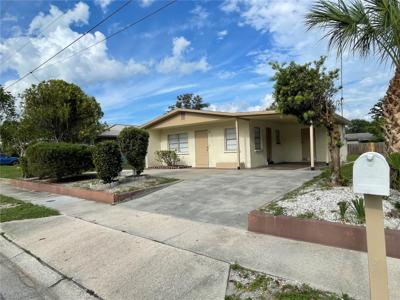 3040 NOBLE