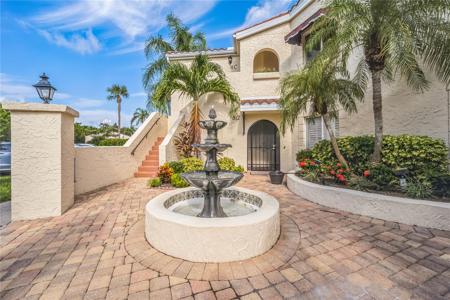 6101 34TH STREET W
