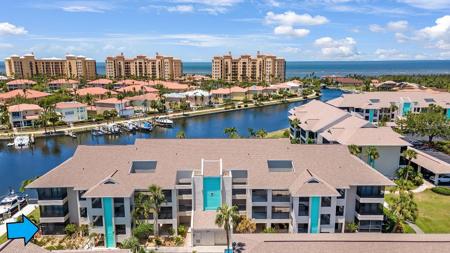 3245 SUGARLOAF KEY