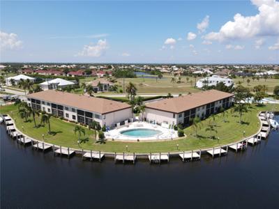 3670 BAL HARBOR