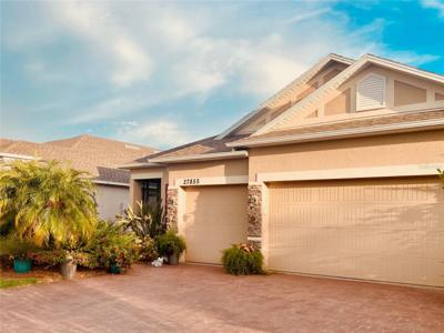 27855 ARROWHEAD