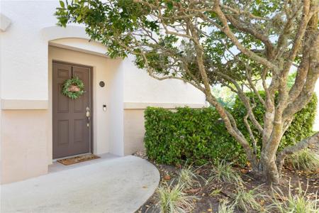 80 RIVERVIEW S