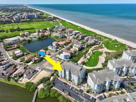 200 CINNAMON BEACH
