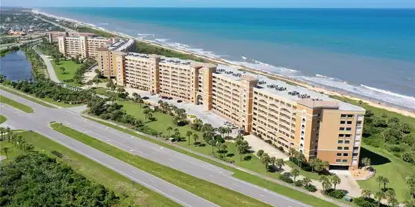 60 SURFVIEW