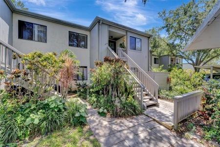 1628 CLOWER CREEK