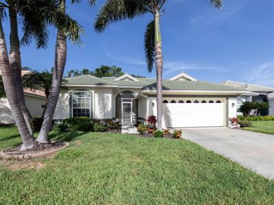 1262 HIGHLAND GREENS