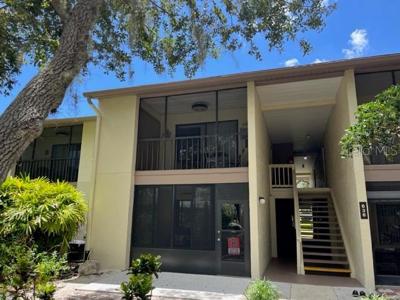 638 BIRD BAY
