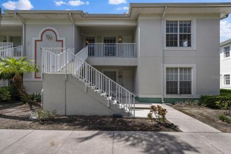 2625 RIVER PRESERVE