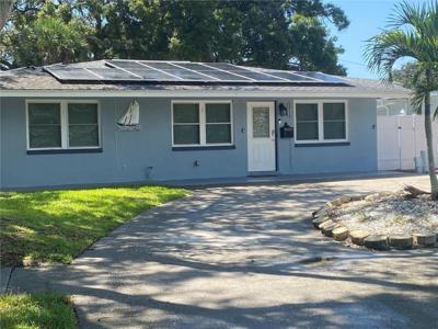 2718 BOCA CIEGA N