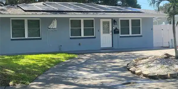 2718 BOCA CIEGA N